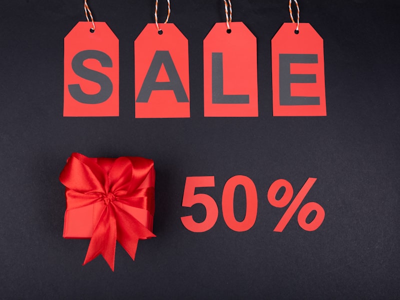 Multi-channel attribution tracking